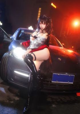 逃跑蜜桃的电影在线观看_BD电影免费在线