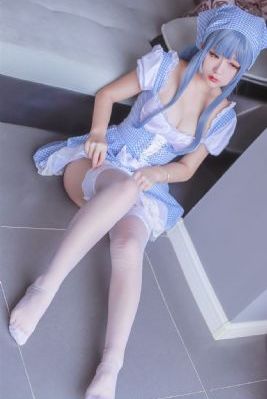 av成人在线手机亚洲_BD动漫在线观看