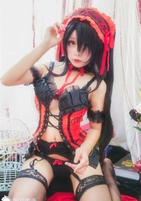 中文字幕人妻初次大战黑人_BD韩语在线观看高清