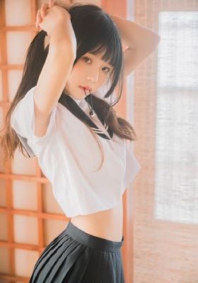 动漫二次元男生下腰_720超清免费观看