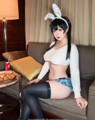 久久久久久久久网_蓝光HD在线观看