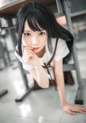 花儿与少年好友记完整版在线观看_BD英语免费全集观看