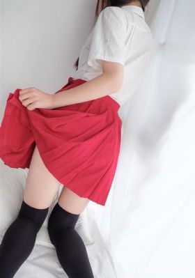 亚洲色18禁成人网站www永久_720在线手机播放