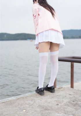 亚洲一级日韩国产_蓝光在线观看完整版