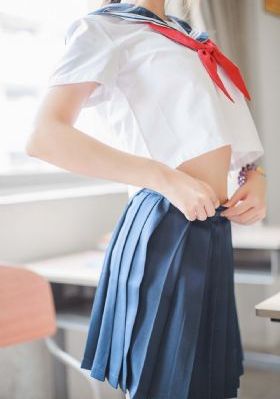 皇冠成人免费视频_2022在线观看