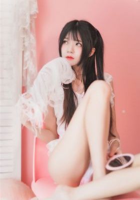 国产真实农村乱对白精彩_蓝光高清电影在线