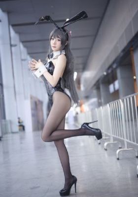 俄罗斯美女a级毛片_剧情片韩国电影在线观看