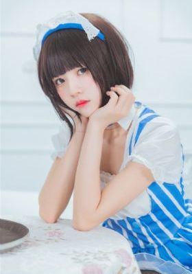 女人是蕾丝是什么意思啊_4K完整版观看