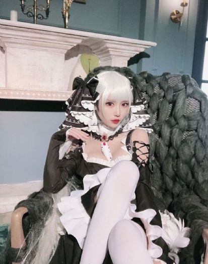 鲁大师在线播放_短视频完整无删减版