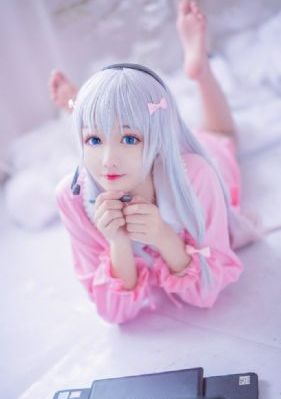 18岁禁看黄色片_BD手机在线观看