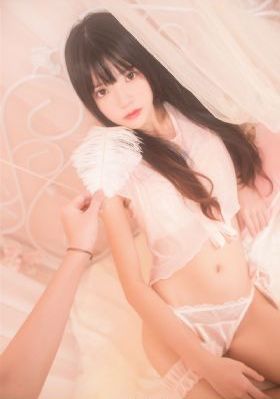 在线欧美日韩一区二区三区_1080P免费观看超清