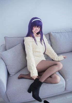 万古剑神动漫在线观看免费完整版_DVD手机免费观看完整