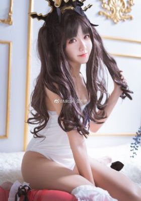 欧美激情黑人粗大av_国产剧电影完整版在线观看