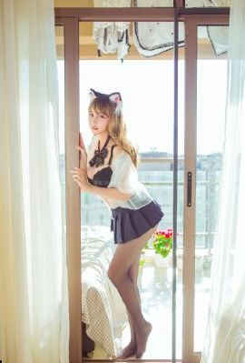 如何色情视频_4K完整版观看