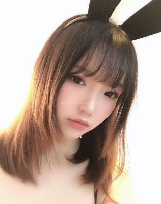 久久国产柳州莫菁门m3u8_BD英语高清在线