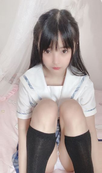 人妻含泪扶着粗大挺进h黄蓉_1080免费观看最新