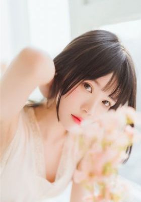成人黄色视频久久免费观看_BD国语完整版观看