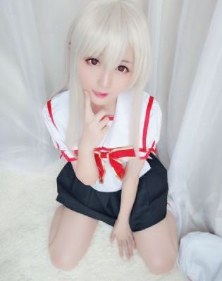 色呦呦免费观看_国产剧视频大全