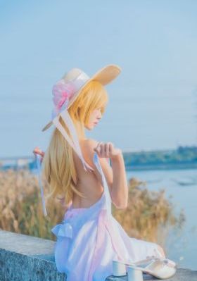 国产成年精品区(wwwuv_BD国语超清免费观看