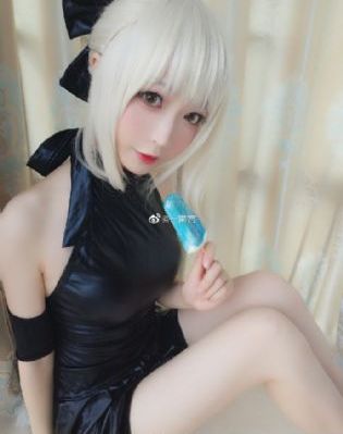 蜜桃成人免费视频在线观看_HD免费观看电视剧