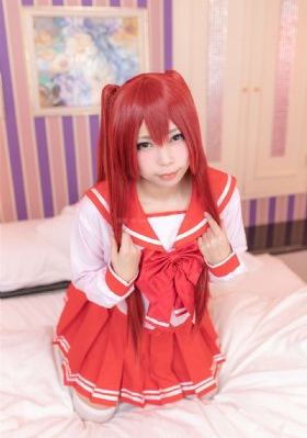 成人xy99tv_HD电视剧在线观看