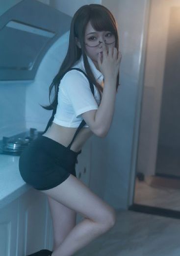 大手探入她的幽_高清完整版观看