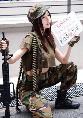 欧美性长视频_HD免费观看最新