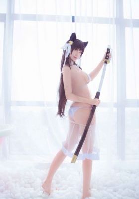 动态图gif永久无码妖精视频_HD影视在线观看