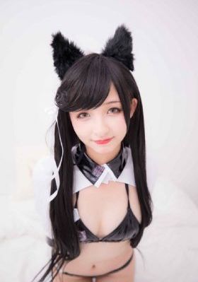 翁虹三级做爰在线播放_HD全集免费观看