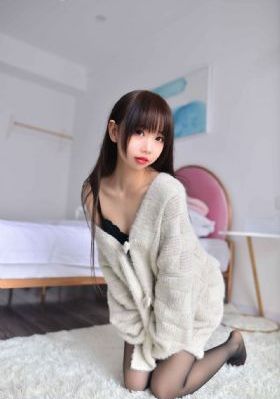 男给我添下面自述_无删减完整版在线观看