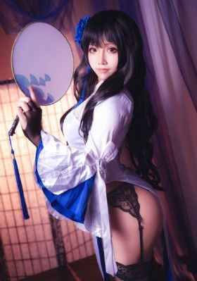 女神异闻录5在线观看_BD韩语在线播放观看