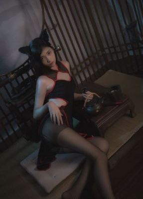 午夜成人无码精品免费蜜臀_4K在线播放观看