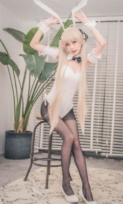 美女91视频_720BD在线观看