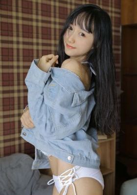 少妇被强行糟蹋在线观看_BD高清免费观看