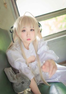 自拍18页_1080P完整视频观看