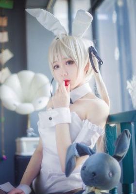 谢文东5王者归来免费完整版_DVDHD在线观看