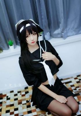 欧美亚洲中文字幕理论片_HD手机在线观看