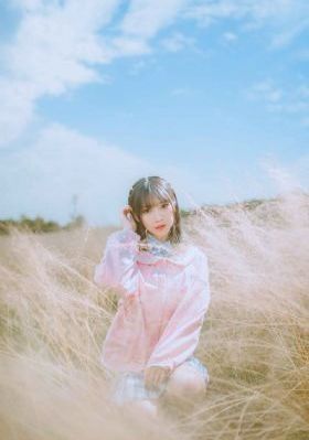 国产经典三级农村野外_BD韩语免费观看韩国