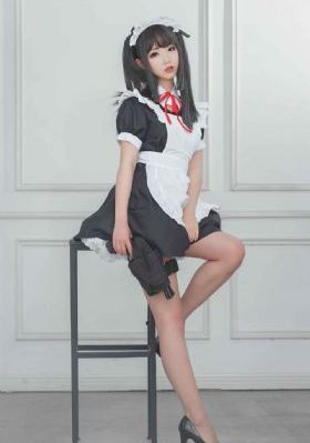性生交大片免费看_高清电影全集观看