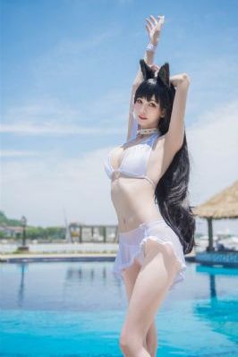 seqyeye高清视频在线观看_BD韩语免费观看超清
