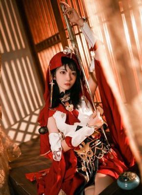 国产精品美女黄色的视频网站_完整视频大全