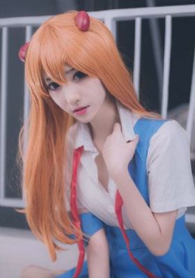1024手机在线精品观看_国产剧高清完整版