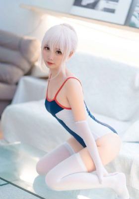 中文国产成人精品久久麻豆_国产剧超清免费观看