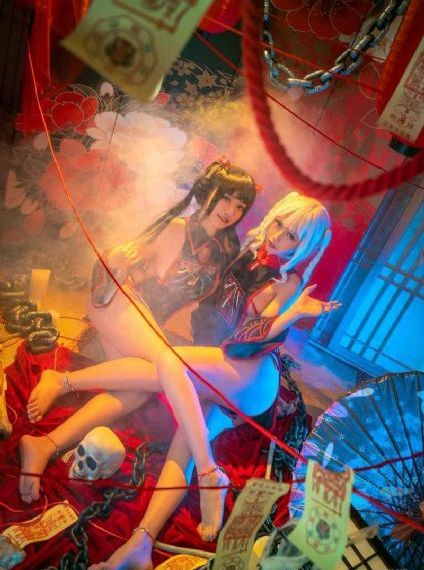 日韩V午夜在线观看不卡_蓝光视频大全
