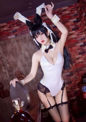 96亚洲精品_蓝光免费全集观看