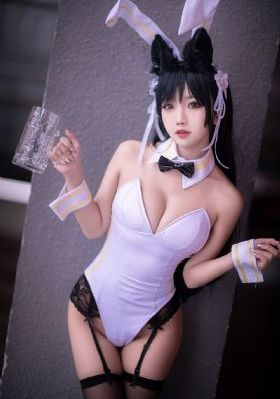 国外免费服务器地址_BD英语免费观看电视剧