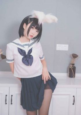 啊～轻点太深了H师尊_蓝光免费观看视频