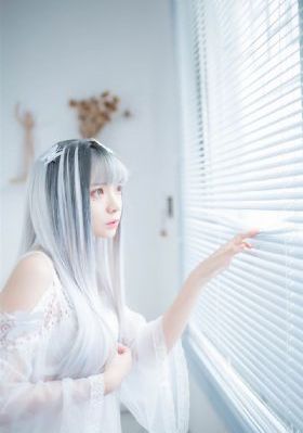 黄色电影一级阶片_超清神马在线观看