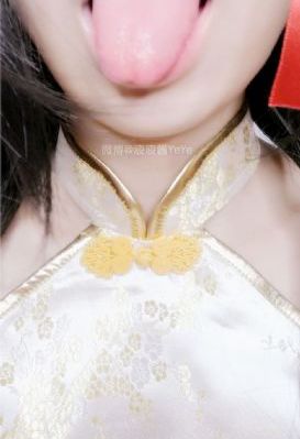 双性大乳浪荡受np各种姿势_超清高清在线