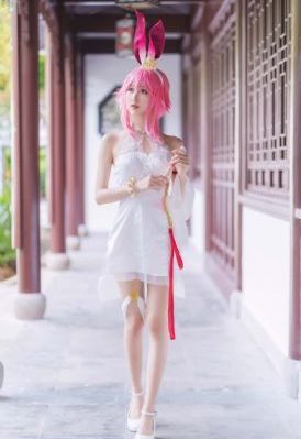 欧美视频在线观看免费_国产剧动漫在线观看
